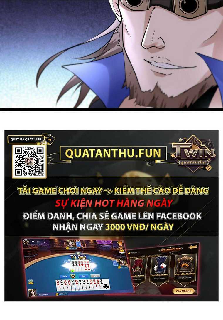 Chương 49 - Trang 46