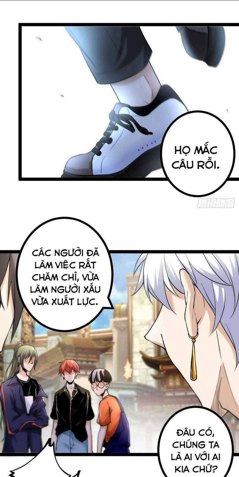 Chương 49 - Trang 47