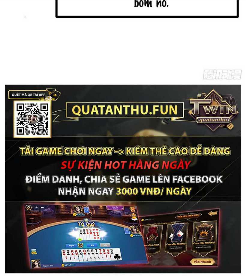 Chương 49 - Trang 6