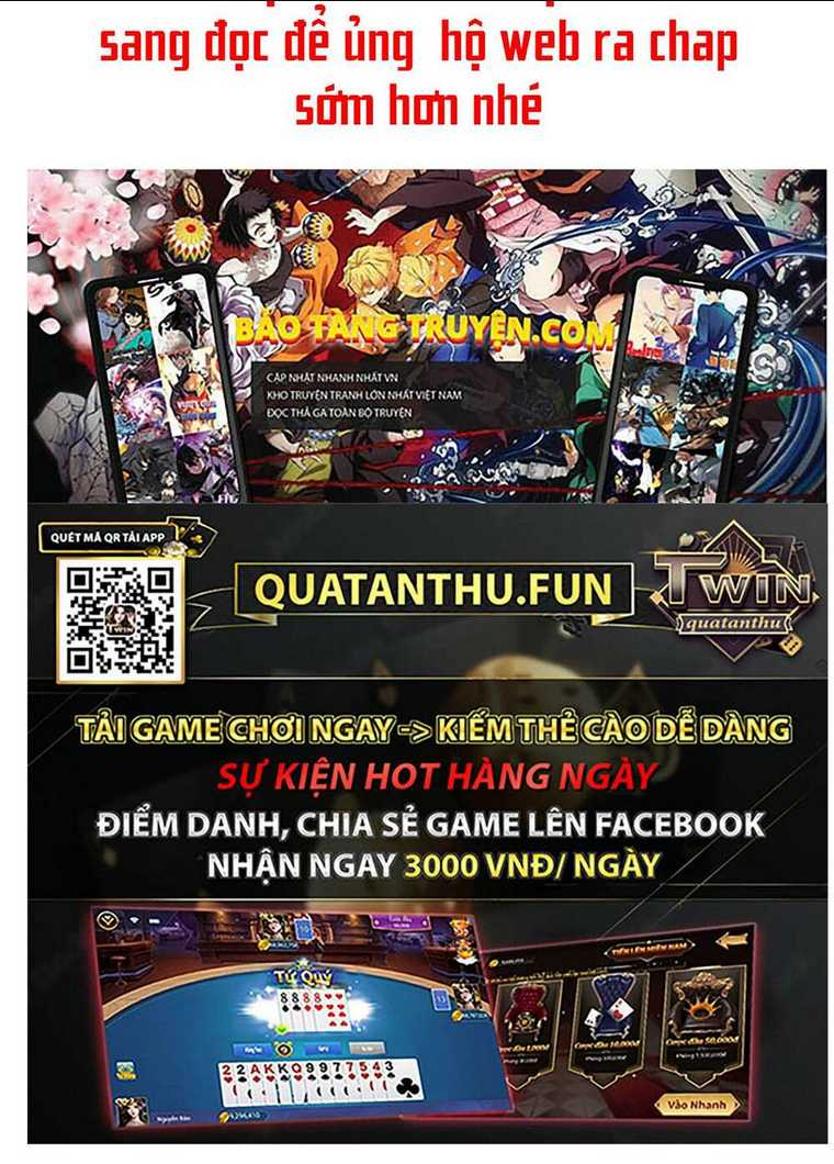 Chương 49 - Trang 51