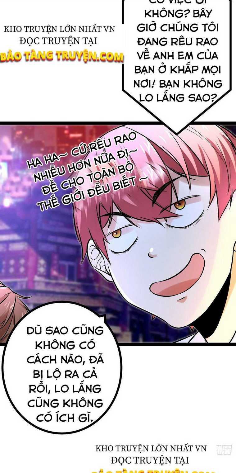 Chương 49 - Trang 8