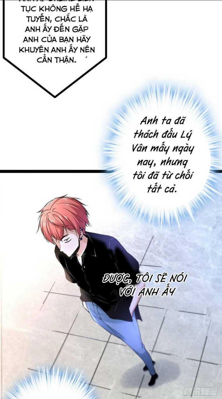 Chương 49 - Trang 10