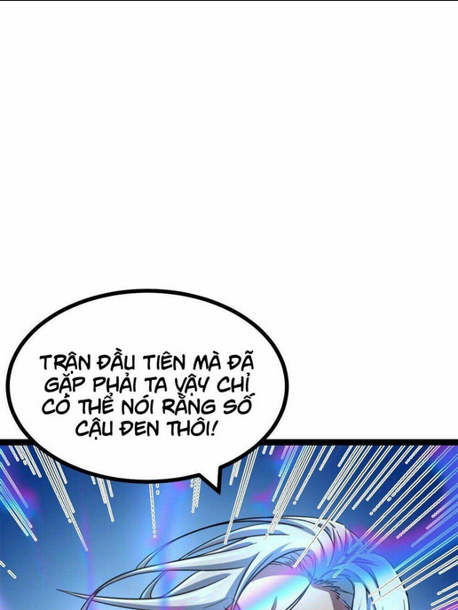Chương 5 - Trang 2