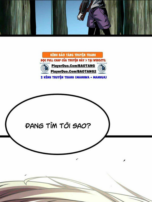 Chương 5 - Trang 12