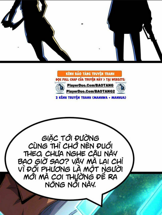Chương 5 - Trang 17