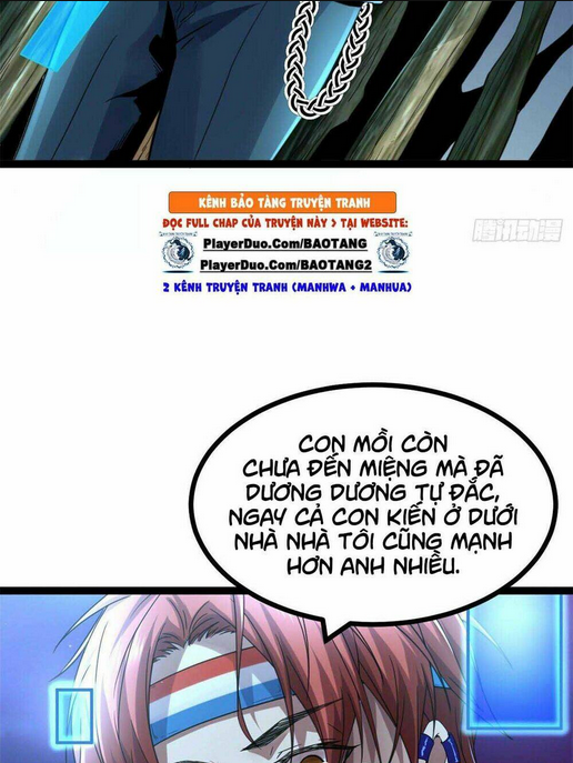 Chương 5 - Trang 19