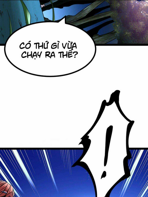 Chương 5 - Trang 22