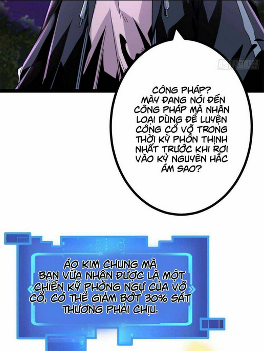 Chương 5 - Trang 34