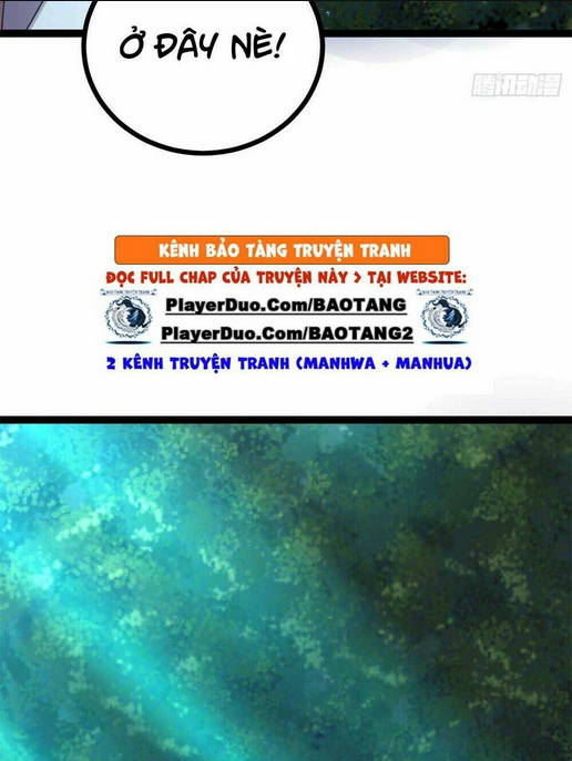 Chương 5 - Trang 40