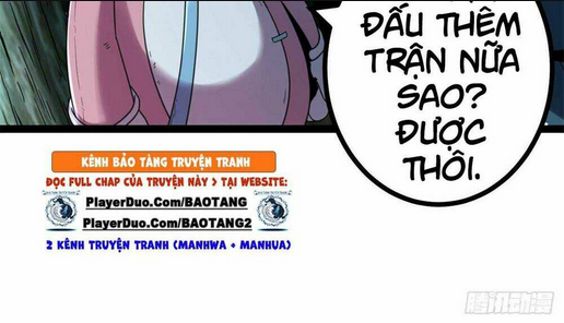 Chương 5 - Trang 43