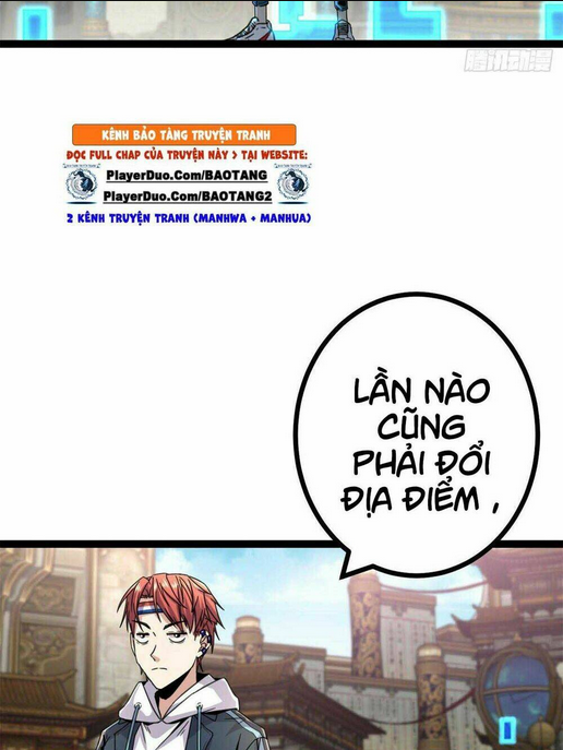 Chương 5 - Trang 45
