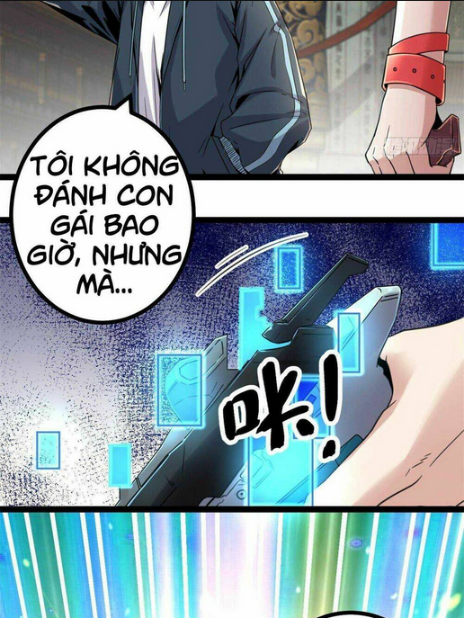 Chương 5 - Trang 50