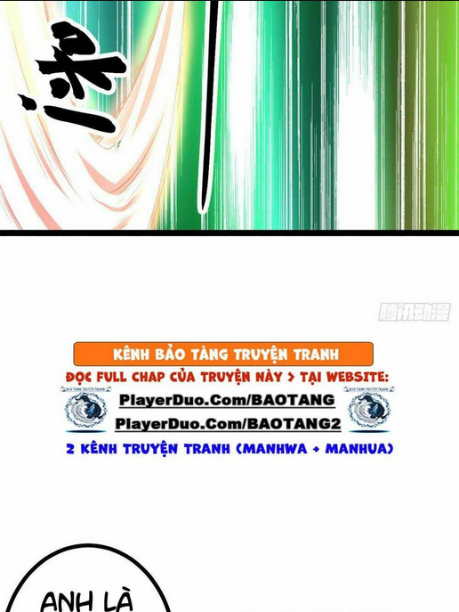 Chương 5 - Trang 63