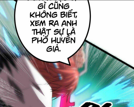 Chương 5 - Trang 66