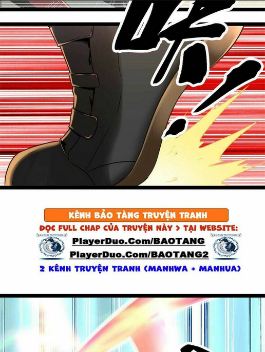 Chương 5 - Trang 76