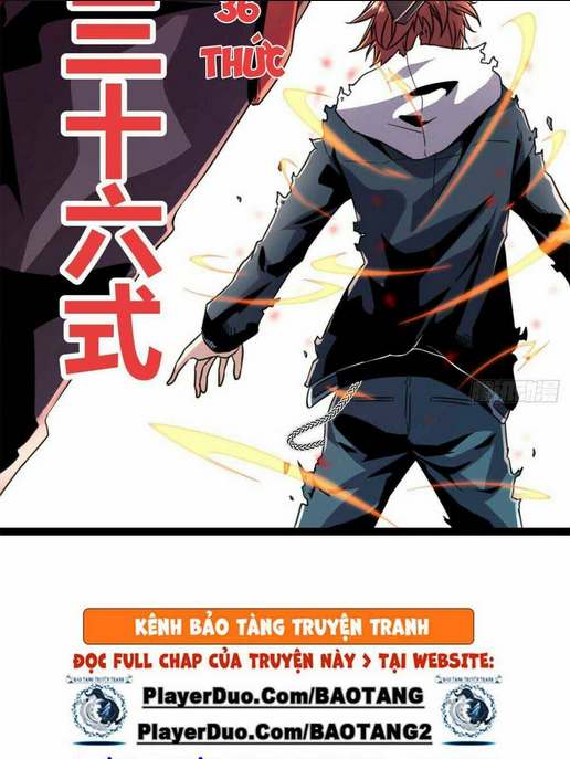 Chương 5 - Trang 82