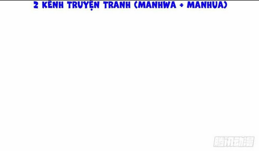 Chương 5 - Trang 83