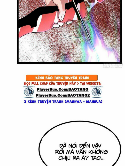 Chương 5 - Trang 10