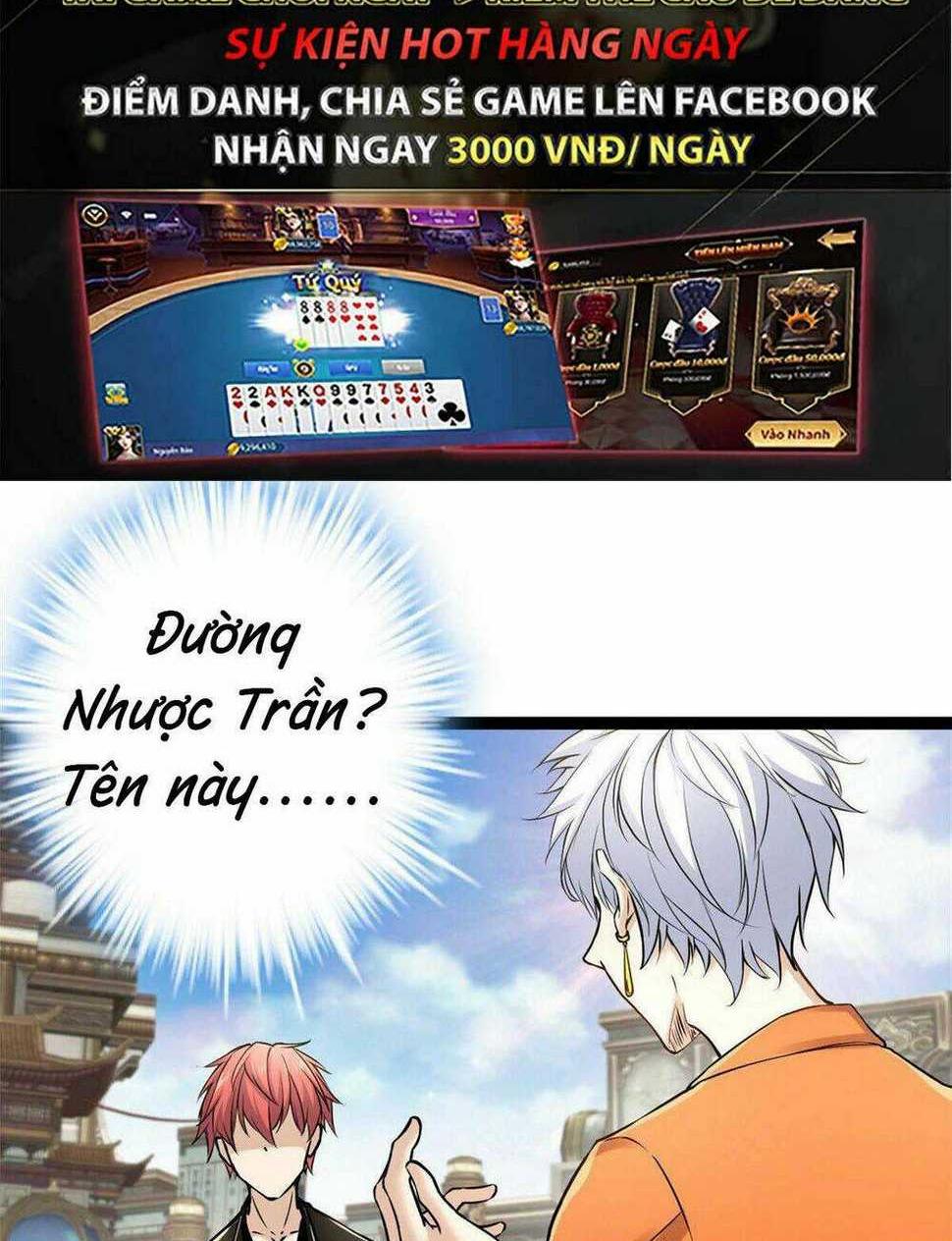 Chương 50 - Trang 1