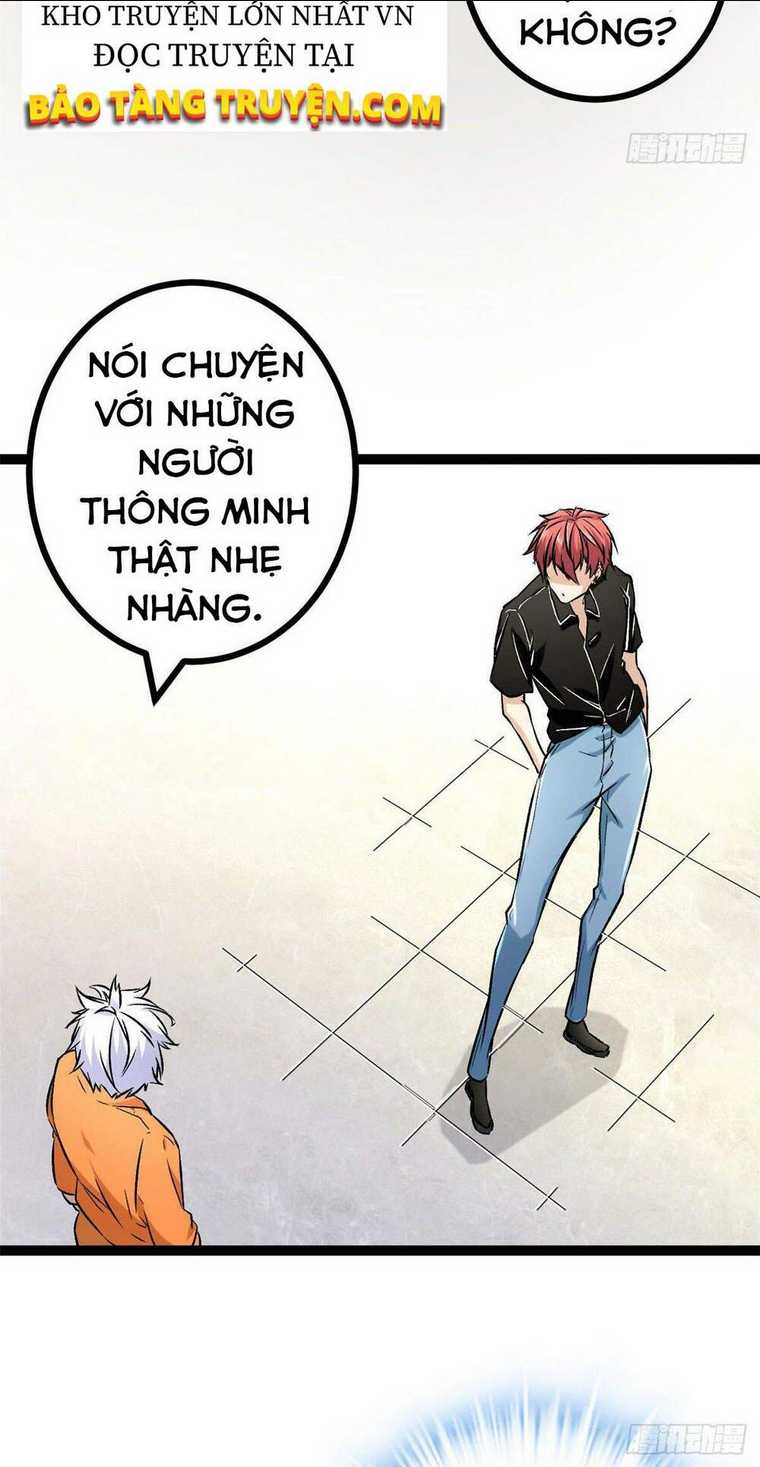 Chương 50 - Trang 11