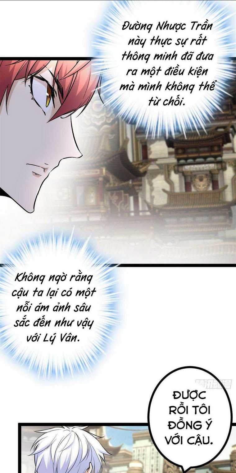 Chương 50 - Trang 12