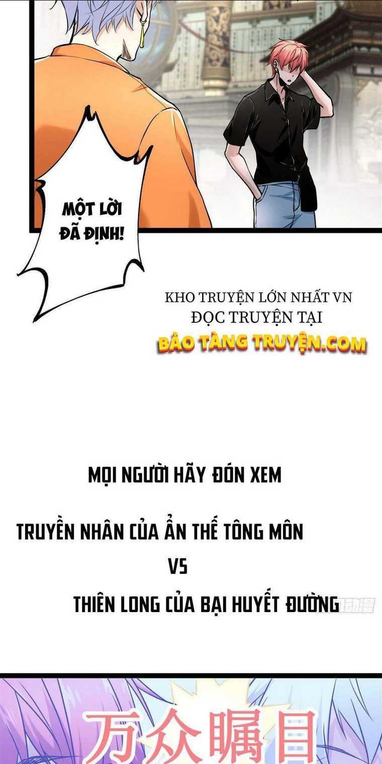 Chương 50 - Trang 13