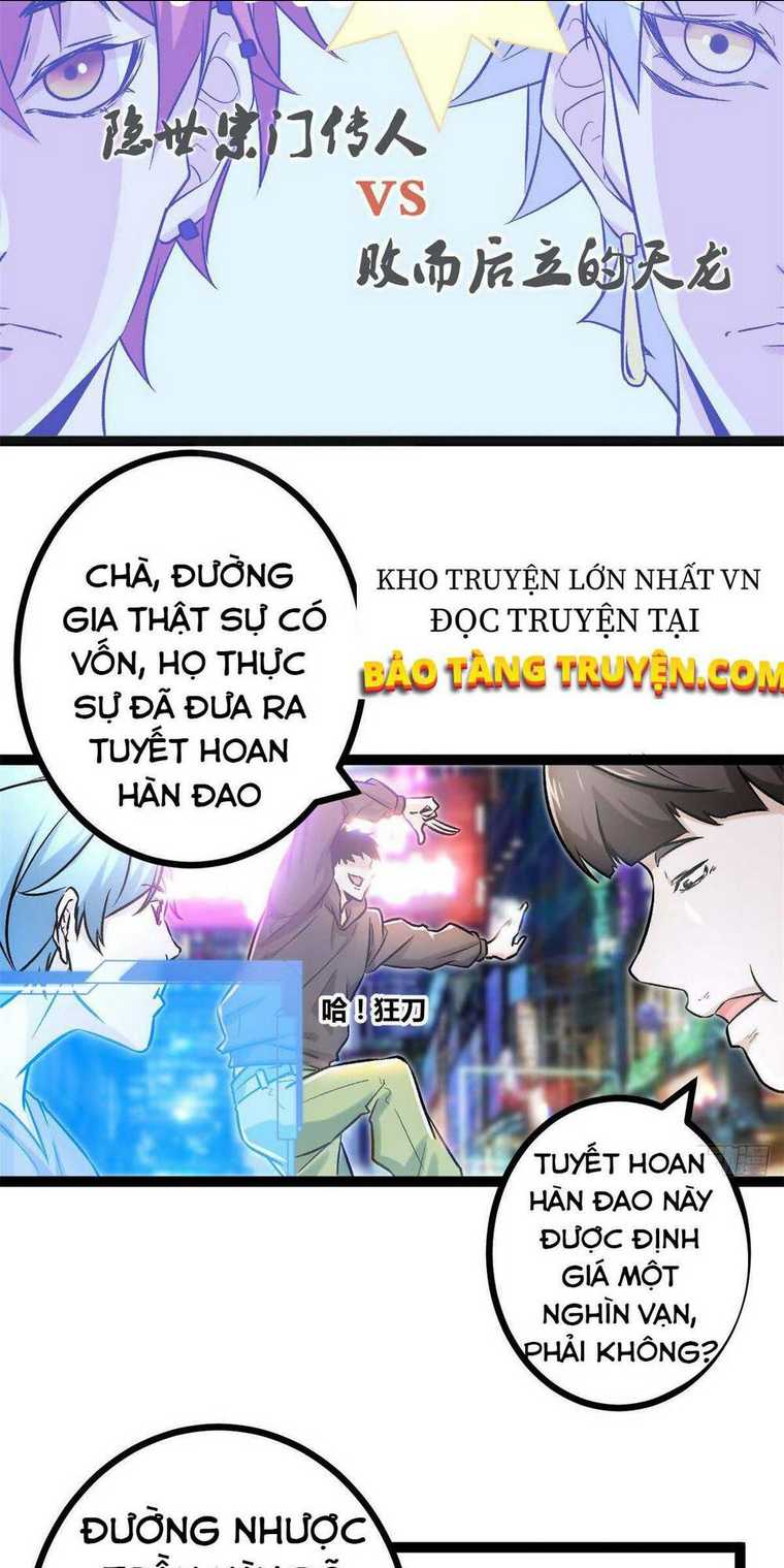 Chương 50 - Trang 14