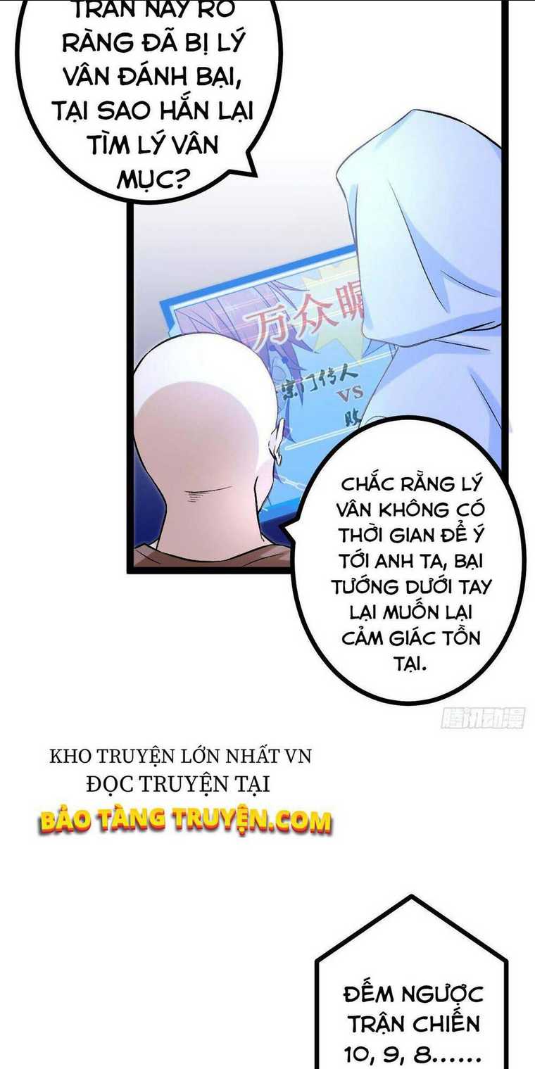 Chương 50 - Trang 15
