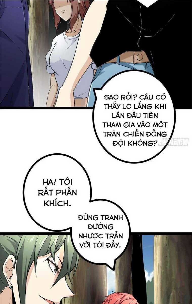 Chương 50 - Trang 17