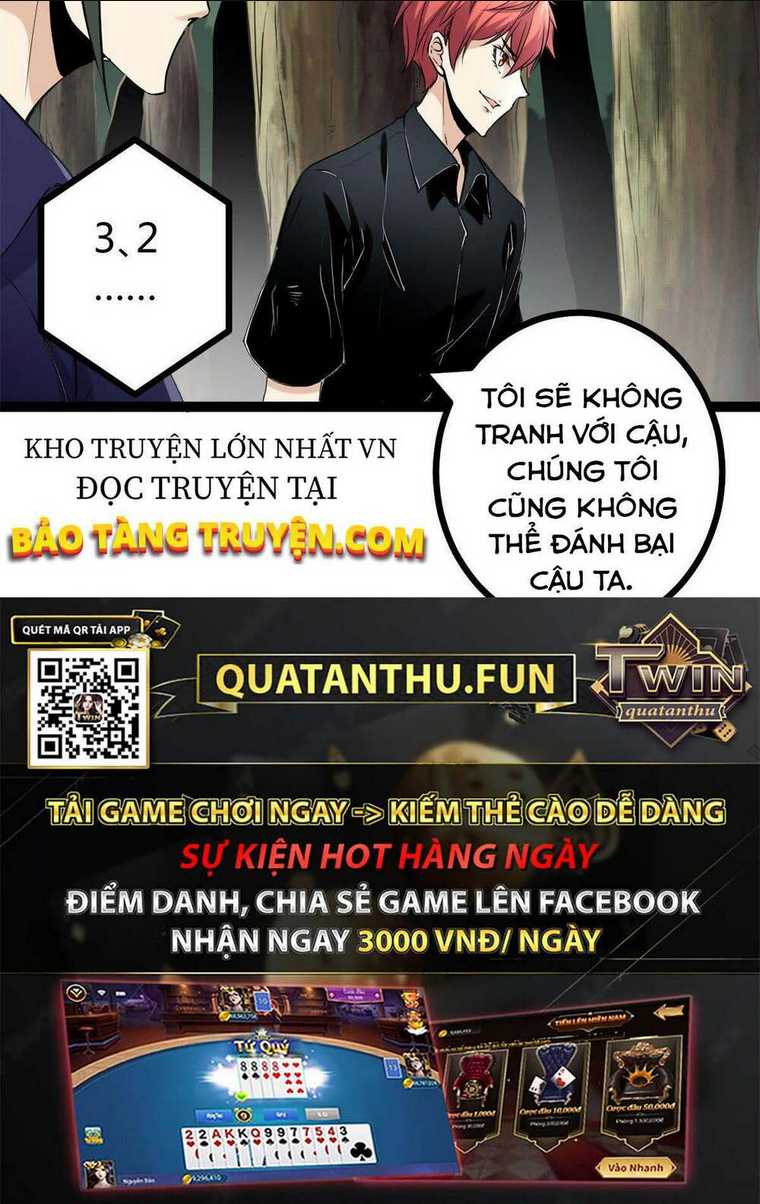 Chương 50 - Trang 18