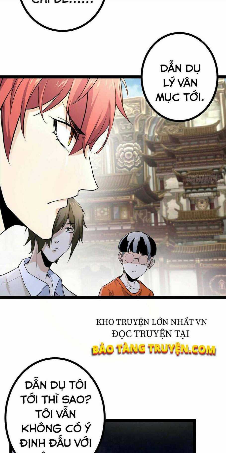 Chương 50 - Trang 3