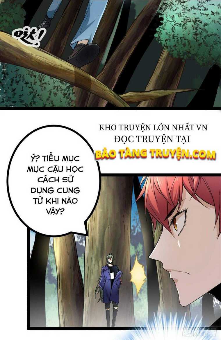 Chương 50 - Trang 21