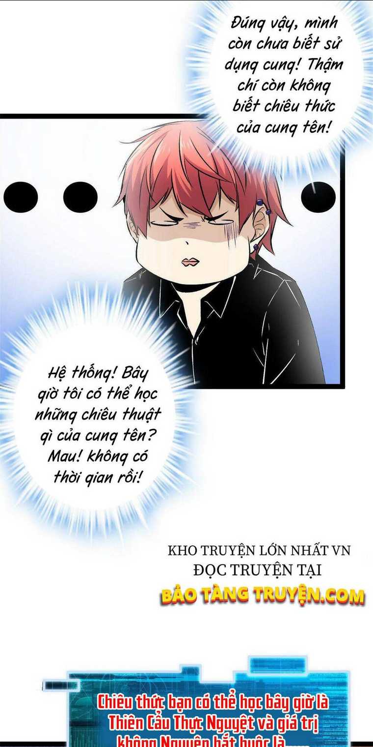 Chương 50 - Trang 22