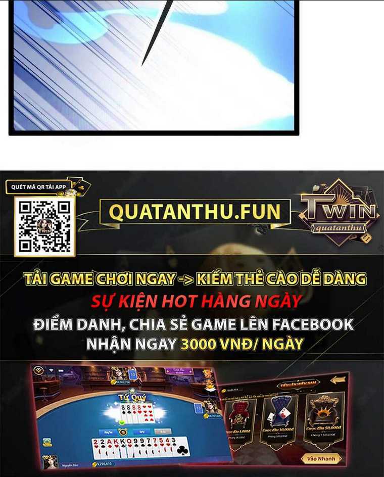 Chương 50 - Trang 28