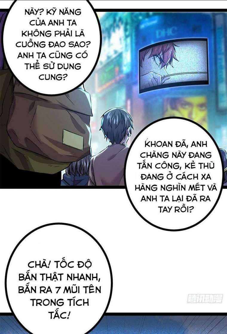 Chương 50 - Trang 30