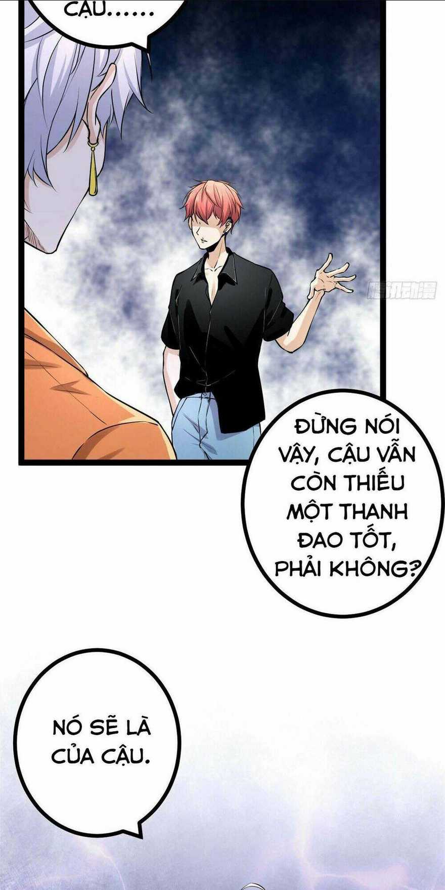 Chương 50 - Trang 4