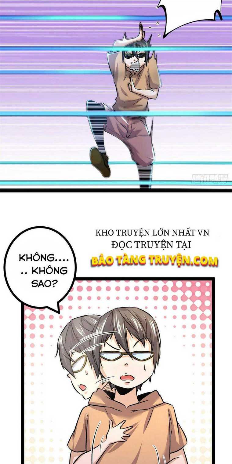 Chương 50 - Trang 34