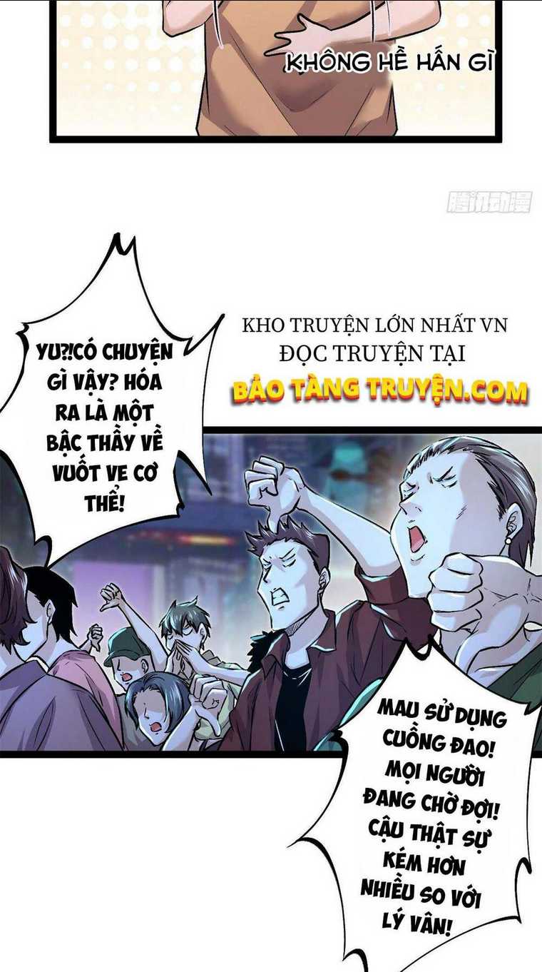 Chương 50 - Trang 35