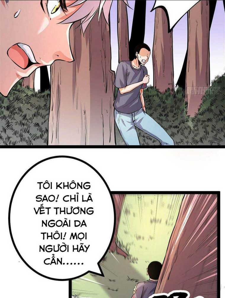 Chương 50 - Trang 42
