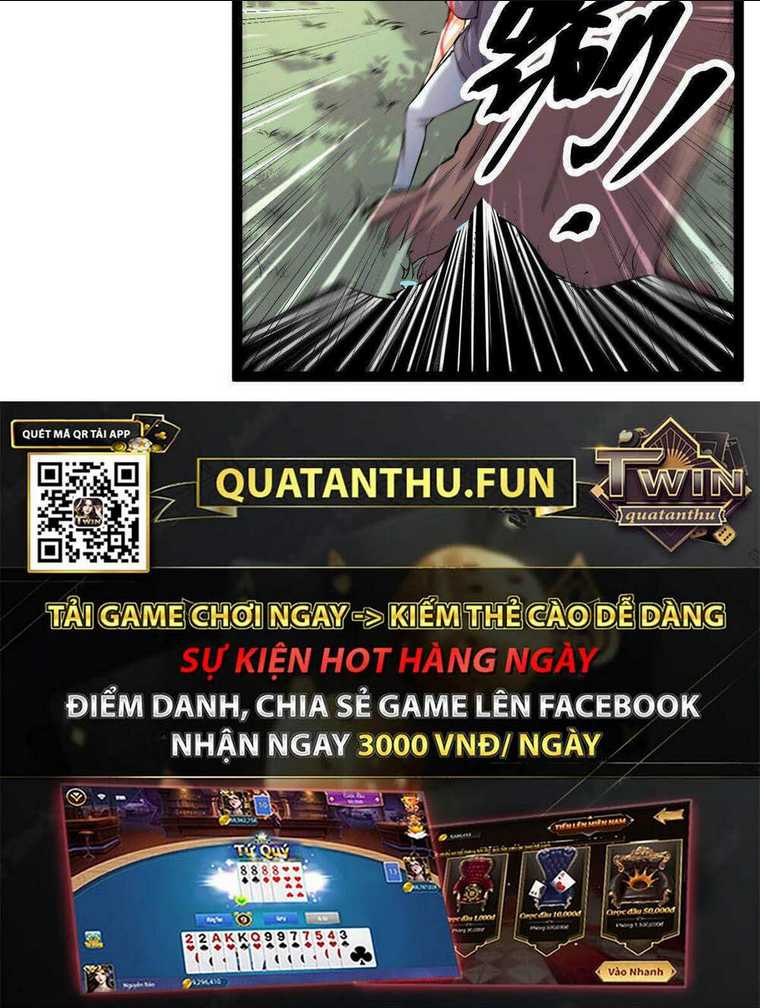 Chương 50 - Trang 43