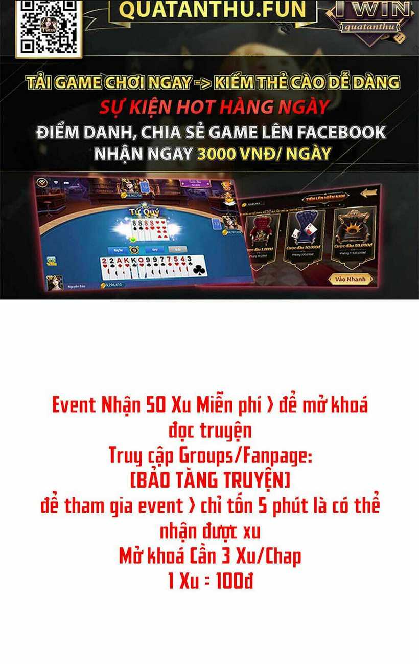 Chương 50 - Trang 6