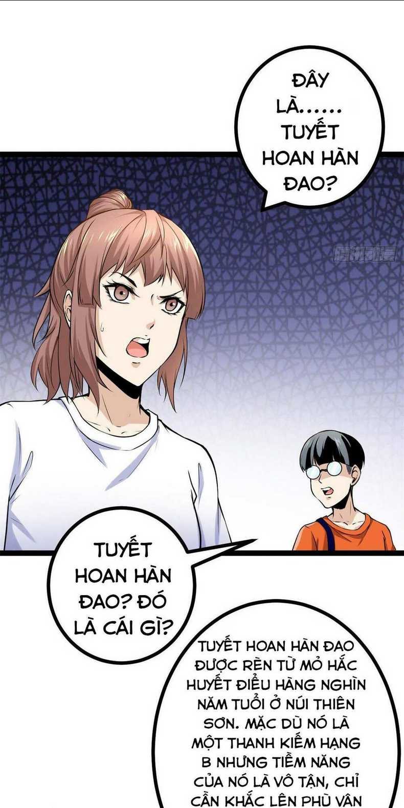 Chương 50 - Trang 7