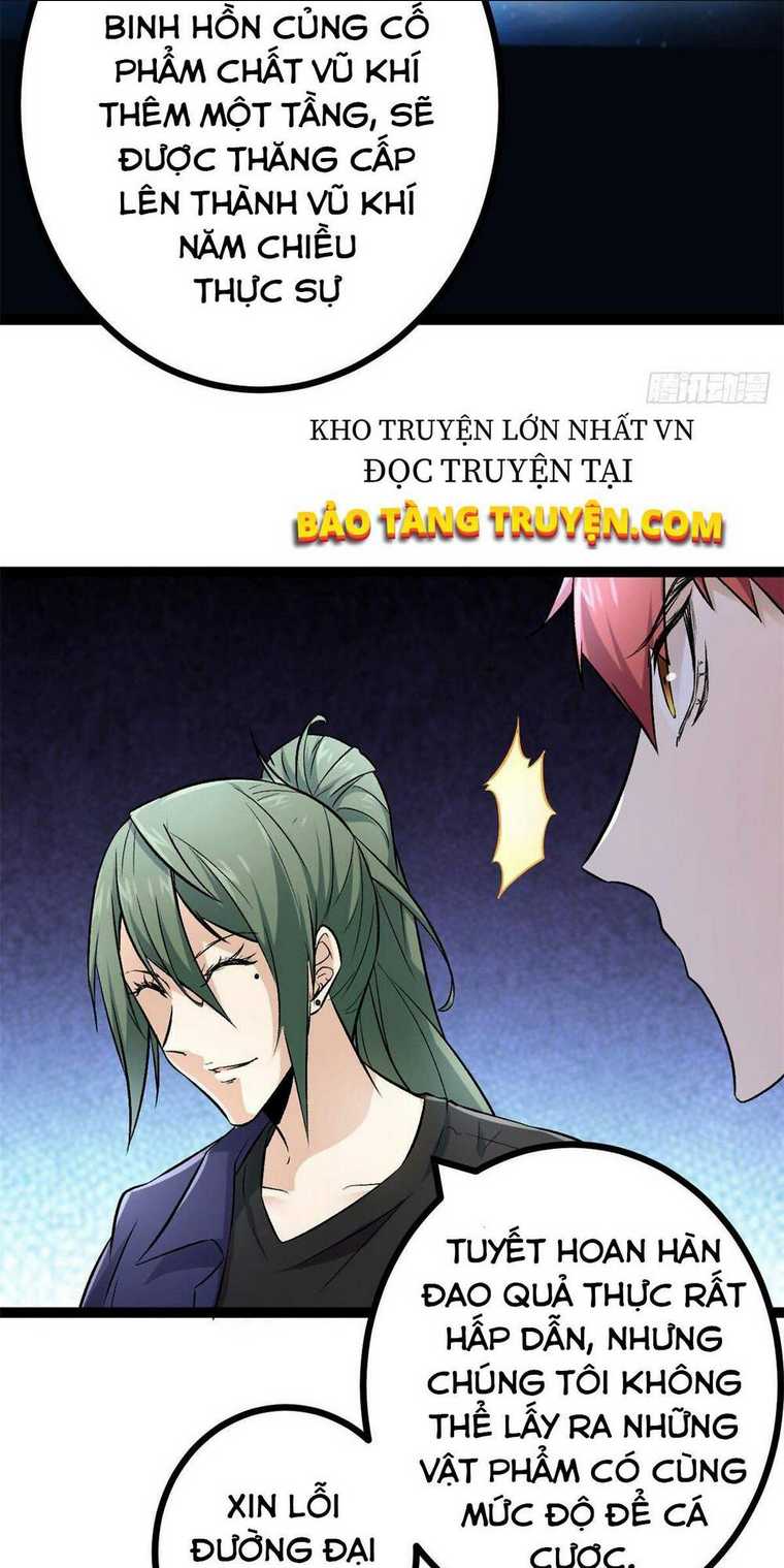Chương 50 - Trang 9