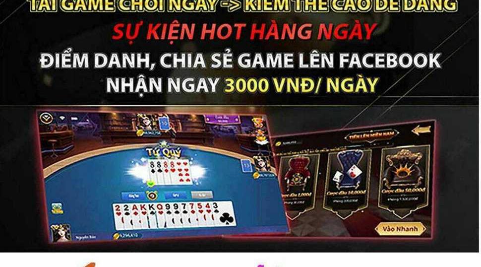 Chương 51 - Trang 1