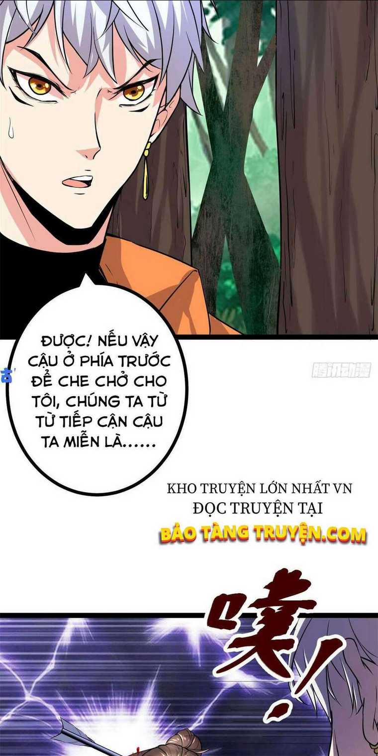 Chương 51 - Trang 17