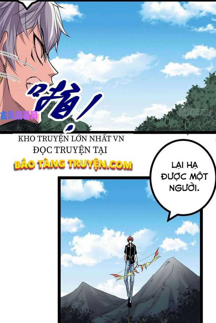Chương 51 - Trang 19