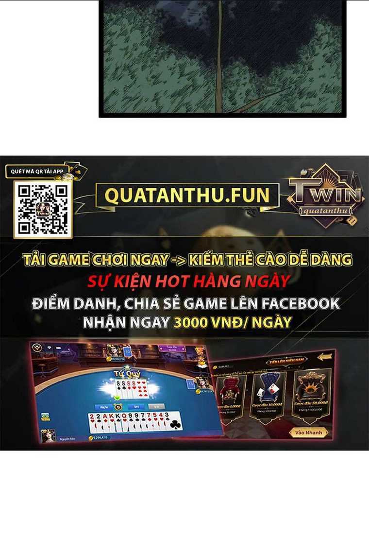 Chương 51 - Trang 20