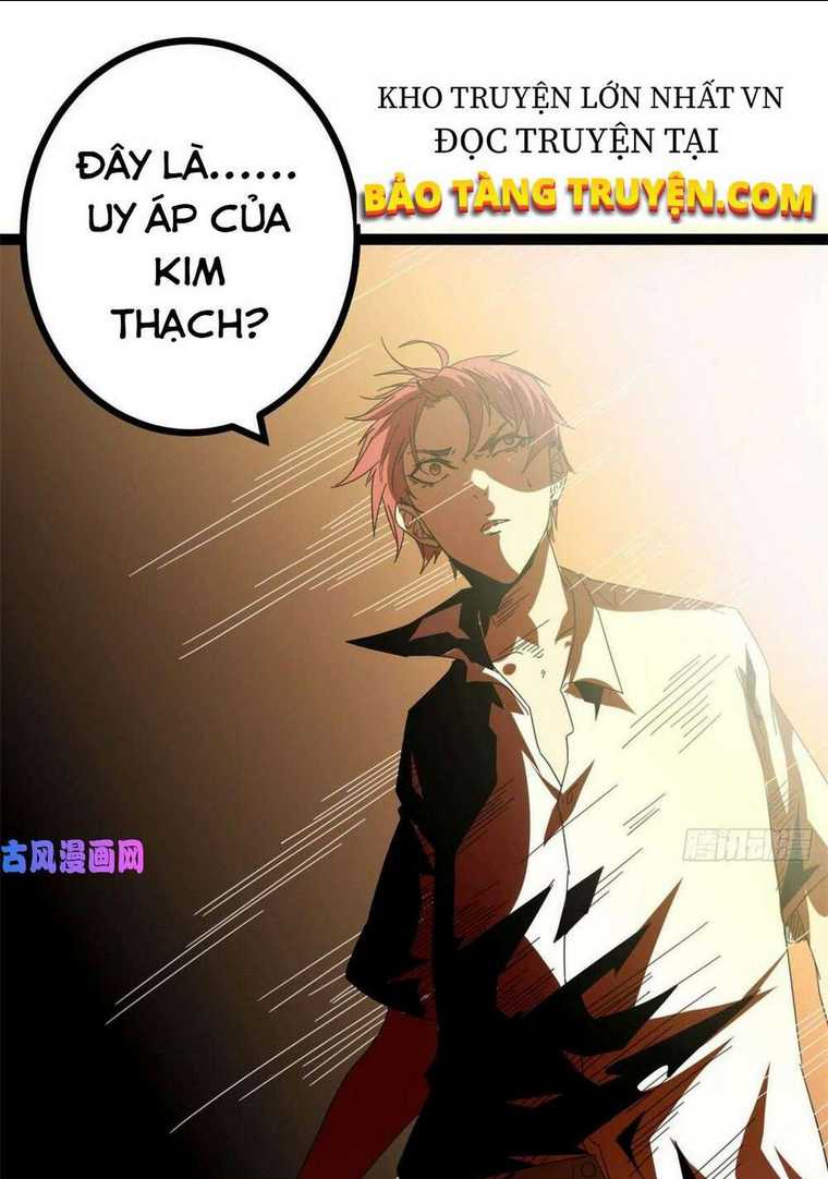 Chương 51 - Trang 24