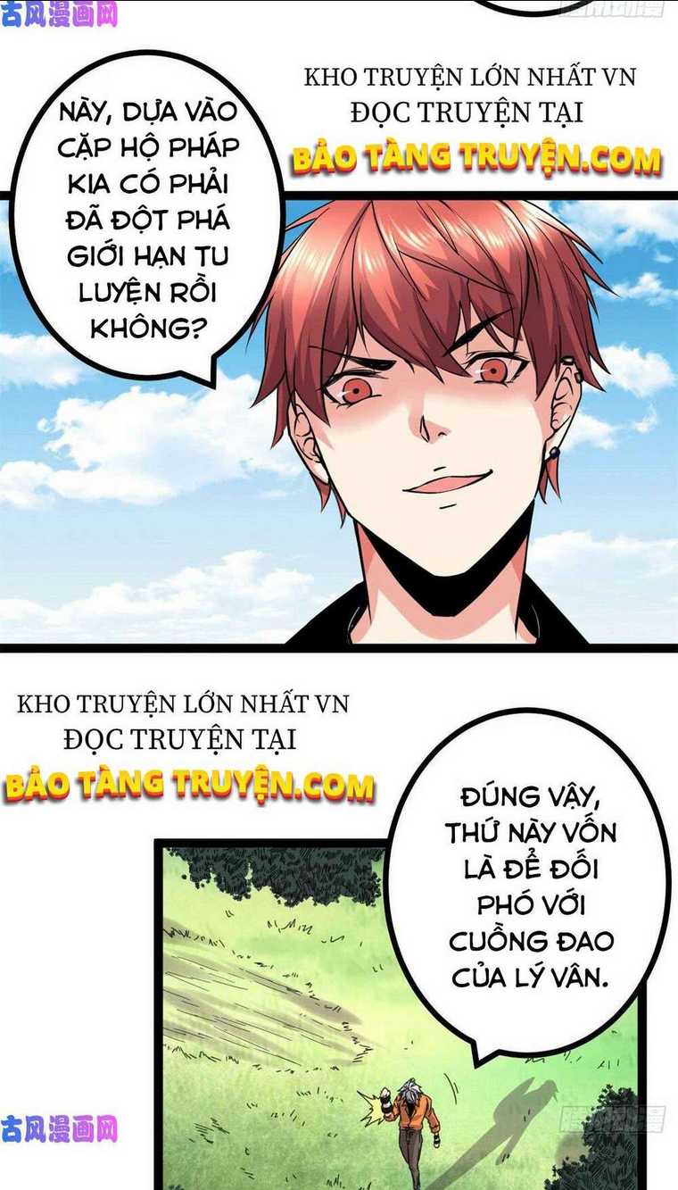 Chương 51 - Trang 27