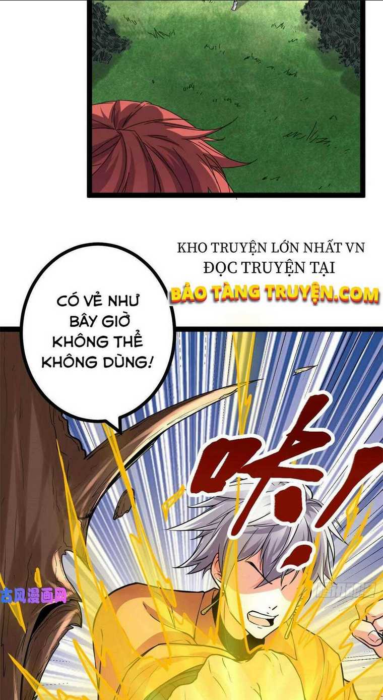 Chương 51 - Trang 28